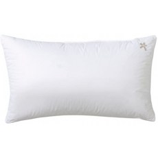 65c710c114ab31f6e1e377f08d6ed031078deb1fdfbc9d5a6d18c71289eb.jpg