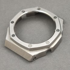 3dbef35f41784e74868ae9e0e4a9d34a4c56da40db9c458a77f151ede002.jpg