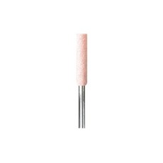 Dremel 455 7/32인치 체인세이버 체인 톱 샤프닝 그라인딩 휠, 1개