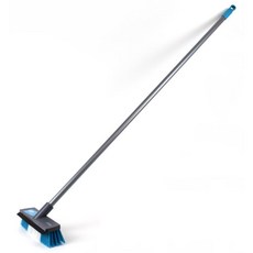 주차장바닥타일