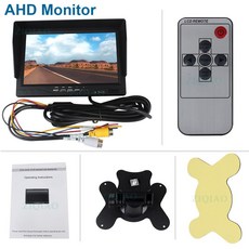 af08db1a56eb32cd0cb2d88ec6e10d2702a525a0c3abea1055d19610fbef.jpg