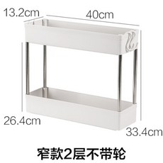 2f6e24f3d6ad10133c11078607d636da05ccaded897e40afcf72c4694b95.jpg