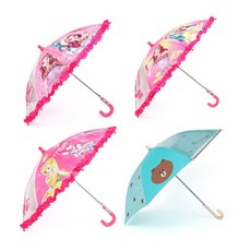 카트라이더우산