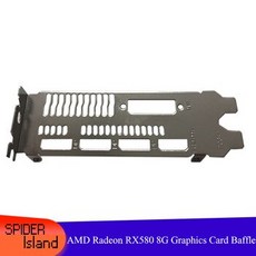 de53055b9f6cdb96ef9cdcb91870035b2eef8ed5f8fbdc9b19f17d884804.jpg