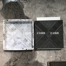 화강암블럭
