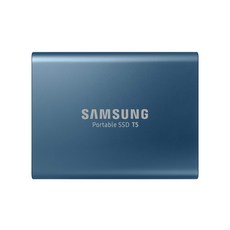 조이하우스ssdt5500g
