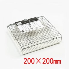 ce98bcf5c3b2350bc676a0879807b3f1519f887cdb63dc9014e95765c4dd.jpg