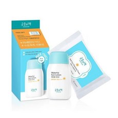 궁중비책물티슈