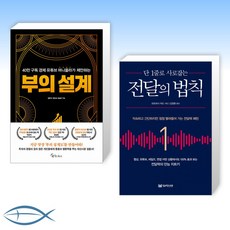 단1줄로사로잡는전달의법칙