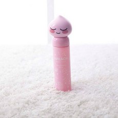 //상품명