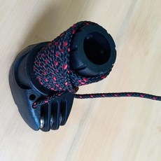 윈드서핑 마스트 베이스 서핑 플레이트 액세서리