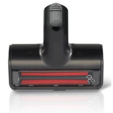 lg코드제로a9헤드