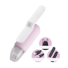 조아스차량청소기