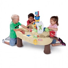 리틀타익스워터테이블