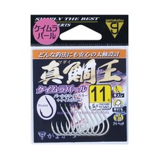 가마진조왕