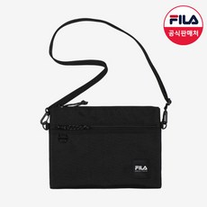 1caa6d1341ffd77d09a9bfcf9033e21d122b143ce77a59e52a7d786030fa.jpg