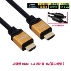 2050e24271d9d5d551bbddf527e88daf3efe410f43a0679c4c572caf583c.jpg