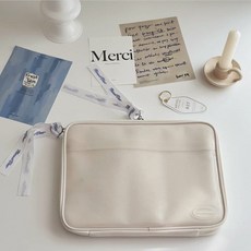 11인치파우치pvc