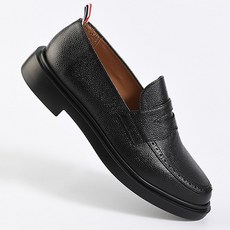 톰브라운mfd054g00198