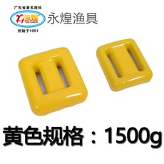 a7f2526dbdb551e4d29ef3afe8c9af372176a70b26e00cd26c31ee7cd9c3.jpg
