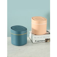 cefd5756c440ea34b960651c559aa4872e8127098ee8d648c1acb647706b.jpg