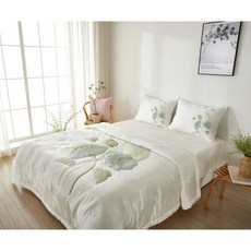 우드클럽풍기인견