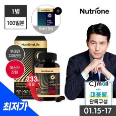 62b64ddf86a9ab9bec291ec8cfcc027cd357fed3ac88ef491f0ddd89538f.jpg
