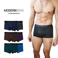 모던헤리티지드로즈9종패키지