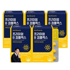 ded07f91117fabcb62d4d4c4a1c52d4b8502d266d50953c5603191a0a103.jpg