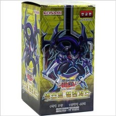 e5cfadcbb7e5276e8e009c4d400e8e3c29fb558f3c3ccfc74cc8cbd406a4.jpg