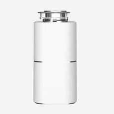 음식물쓰레기처리기렌탈