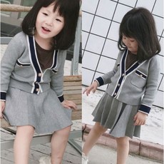 디그린서스펜더바로배송
