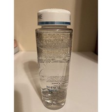 LANCOME PARIS 랑콤 파리 비 파실 페이스 메이크업 리무버 클렌저 200 ml, none, 200ml