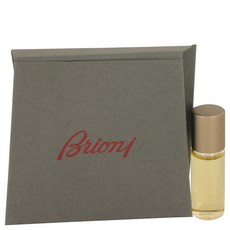 Brioni Mini EDT 5ml Men, 1개 - 브리오니향수