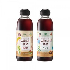 미친게장