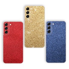 갤럭시s22스킨스티커