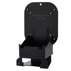 VESA Mount Adapter for LG Model 27MP58VQ-P and 27MP59G-P | O/13997070