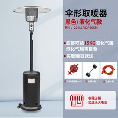 ea3fbc569653b8d2c0085bc042f66831076674b58afd89521c7ba091bc1d.jpg