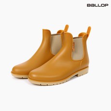 락피쉬웨더웨어첼시레인부츠