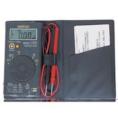 디지털기
