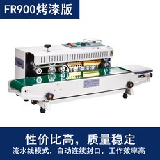 ec6fc75f3ef558d60f299069c50d93e2c0f351429ee03e676fb8fb0ce06c.jpg