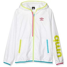 엄브로반팔세트