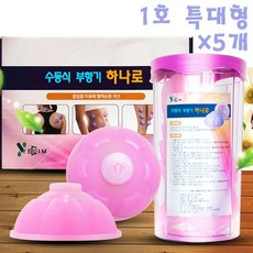 a7cdd02c96e20671511e9f26be86961e531ee054b7e668c24df2741e6d59.jpg