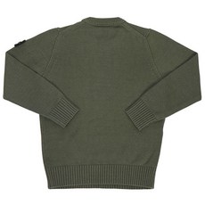 스톤아일랜드바람막이