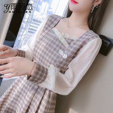 35e824df2bec1e2627f4d1ce3f5df82da9aa4c32c1331fe42cd434c19c69.jpg