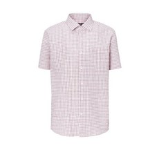 대성하이원dspo-112p