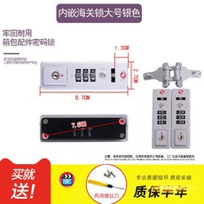03eef3561fbf3d920bc47253a8b4958b4592c73e9ab7601079560fb26044.jpg