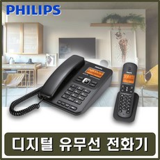 9bf4fcbb47b28b07af34d027702d2792be33a6d37a613b639c3633334409.jpg