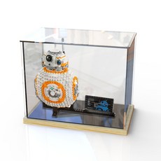 d8e002c82fe96c2e8b52daa1c0027903965ac637922b880125e39458e1f7.jpg