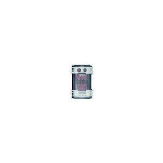 보스 HC1900 2채널 고전류 MOSFET 증폭기 2x 250와트 RMS 4옴 스테레오 500와트 2옴 750와트 1옴 950와트 .5옴, 보스 HC1900 2채널 고전류 MOSFET 증폭기 2
